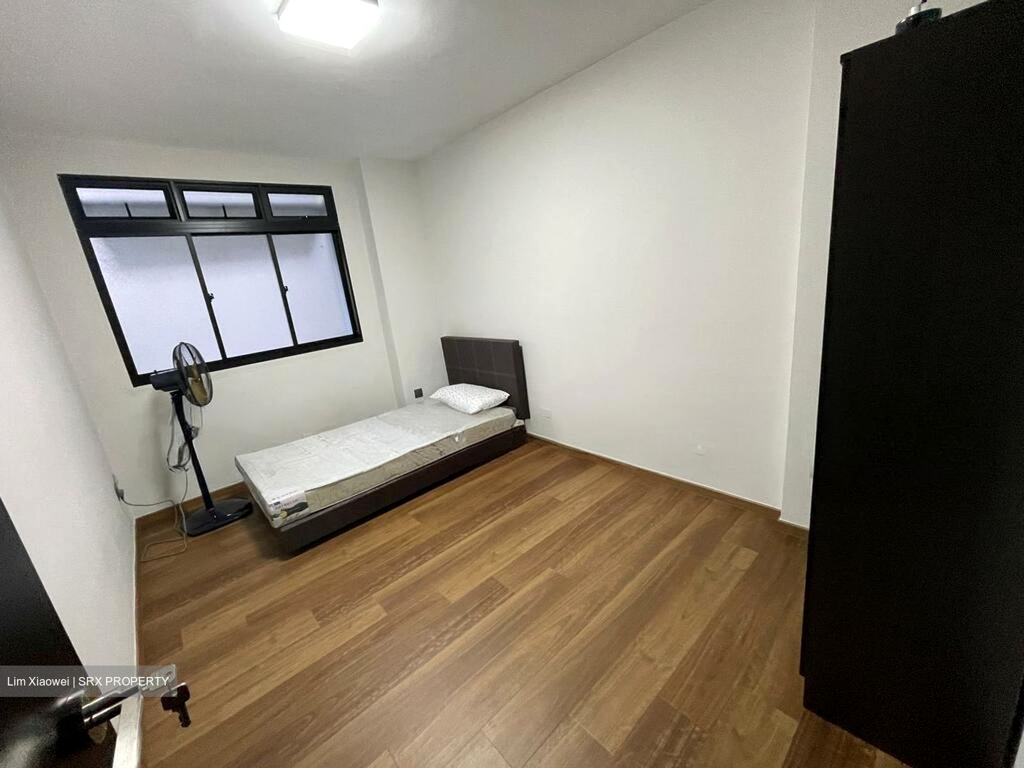 Blk 272A Jurong West Street 24 (Jurong West), HDB 4 Rooms #521620161